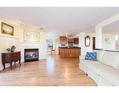 5 Rackliffe St unit 5 1/2, Gloucester, MA 01930 - photo 6