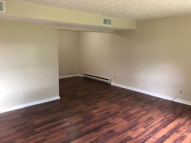 3865 Louisville Rd, Salvisa, KY 40372 - photo 5