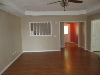 604 Westwood Ave, Prairie Grove, AR 72753 - photo 3