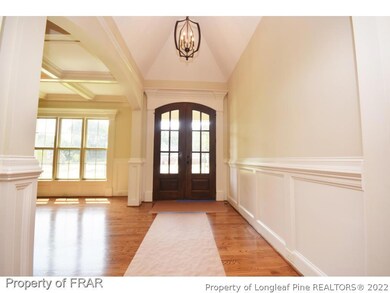 1518 Tullamore Ln, Fayetteville, NC 28303 - photo 7