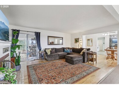 4535 SW Golf Course Rd, Cornelius, OR 97113 - photo 7