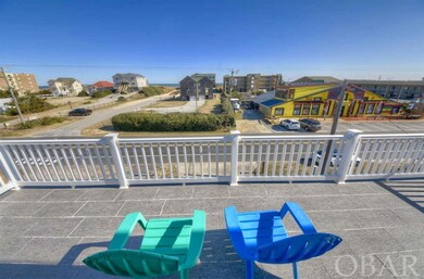 302 S Virginia Dare Trail, Kill Devil Hills, NC 27948 - photo 4