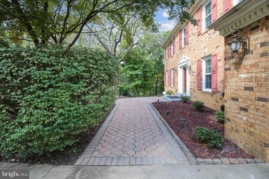 4600 Deming Ave, Alexandria, VA 22312 - photo 5