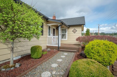 2210 SW Salsbury Ave, Chehalis, WA 98532 - photo 2