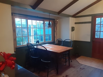 80 Blodgett Rd, Stafford Springs, CT 06076 - photo 4