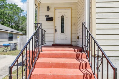 4-web-or-mls-Scriven St-0205-004