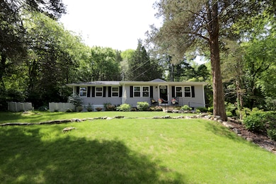 Welcome home! #AspirationalLiving