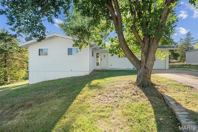 2 Anthony Ct, Arnold, MO 63010 - photo 2