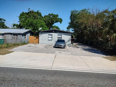 1118 Peachtree St unit 1-4, Cocoa, FL 32922 - photo 5