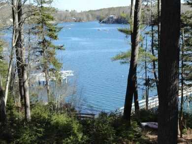 66 Nahanada Rd, Boothbay Harbor, ME 04538 - photo 6