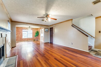 8207 Summertree Dr, Houston, TX 77040 - photo 7