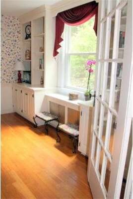 182 Mayfair Dr, Westwood, MA 02090 - photo 4