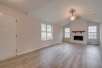 648 Kemper Dr, Evans, GA 30809 - photo 6