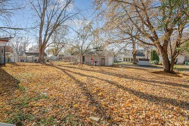 611 Ulstad Ave, Albert Lea, MN 56007 - photo 5