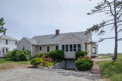 43 Oceanside Dr, Saco, ME 04072 - photo 6