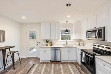 629 Rheims Way, Wilmington, NC 28412 - photo 3