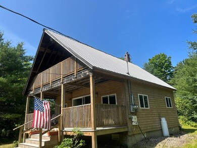 605B S Solon Rd, Solon, ME 04979 - photo 3