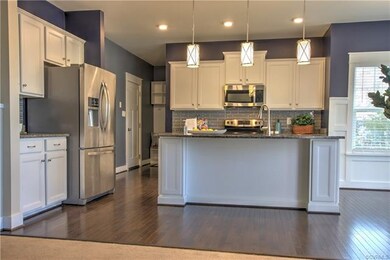 7600 Ladybells Place, Moseley, VA 23120 - photo 6