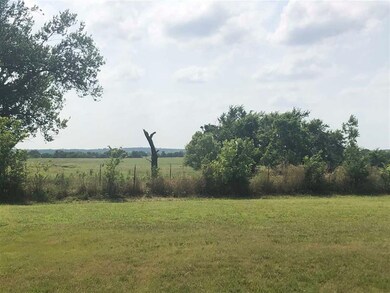 750063 S 3470 Rd, Cushing, OK 74023 - photo 5