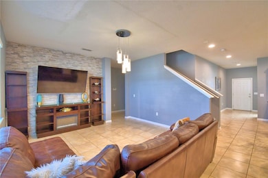 8659 Rindge Rd, Polk City, FL 33868 - photo 2