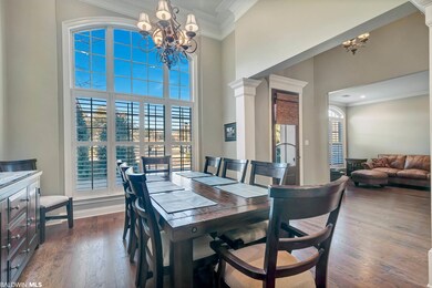 8788 Lake View Dr, Fairhope, AL 36532 - photo 6