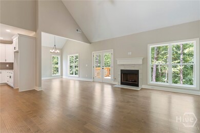 380 Ansley Dr, Athens, GA 30605 - photo 4