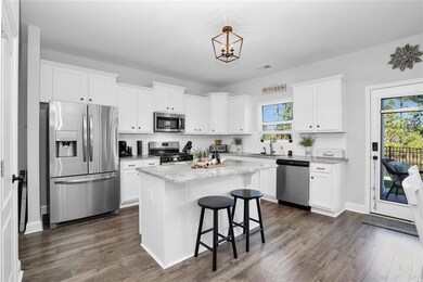 153 Astoria Park Loop, Conway, SC 29526 - photo 4