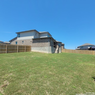 6906 Comanche Cougar, San Antonio, TX 78233 - photo 7