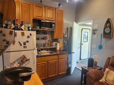 110 R Kiski Camp Dr, Gilpin Township, PA 15656 - photo 4