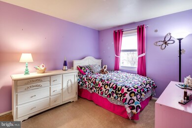 344 High Knob Ln, Reisterstown, MD 21136 - photo 5