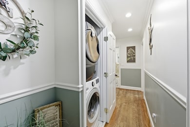 78 Trinity Pass, Stamford, CT 06903 - photo 5