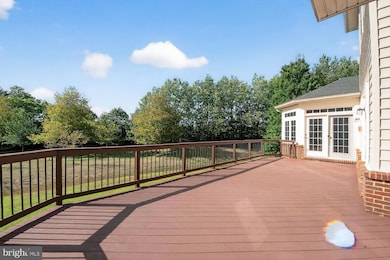 23069 Rushmore Ct, Ashburn, VA 20148 - photo 3