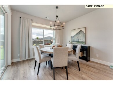 7305 SE Treeline St, Hillsboro, OR 97123 - photo 3