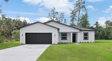 3310 SW 177th Lane Rd, Ocala, FL 34473 - photo 2