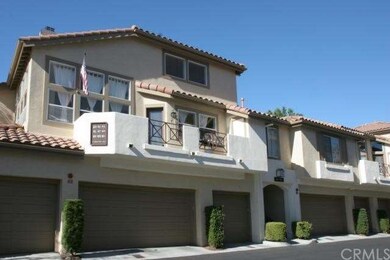 Direct access from garage to living space, no haul
