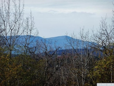 4 Hudson Ave, Hudson, NY 12534 - photo 4