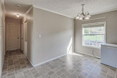 675 Boyles Dr, Asheboro, NC 27205 - photo 6