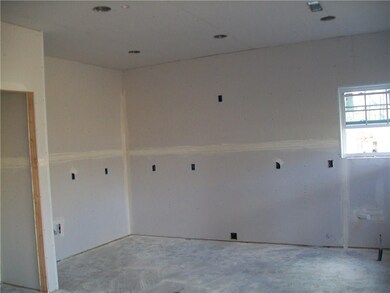 4 Ventnor Cir, Bella Vista, AR 72715 - photo 4