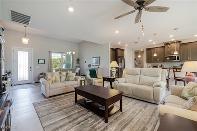 2140 Hickeys Creekside Dr, Alva, FL 33920 - photo 5