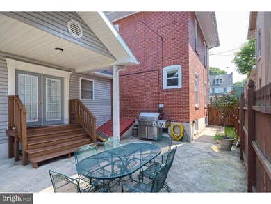 316 S Wyomissing Ave, Reading, PA 19607 - photo 4