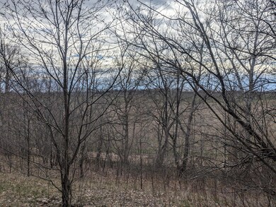 westerly views