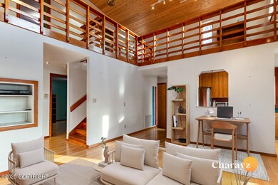 846 Landon Ln, Fairbanks, AK 99712 - photo 5