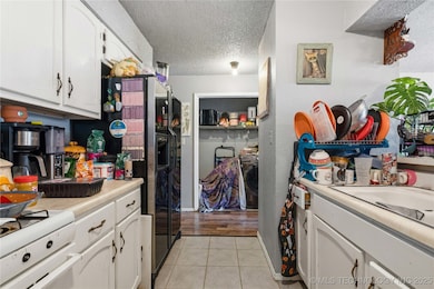 687 E 142nd Place, Glenpool, OK 74033 - photo 6