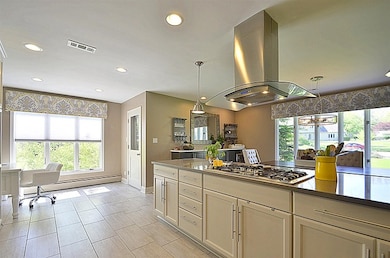 1321 Violet Ln, Batavia, IL 60510 - photo 7