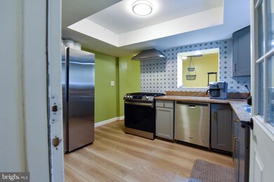 632 Scott St, Baltimore, MD 21230 - photo 6