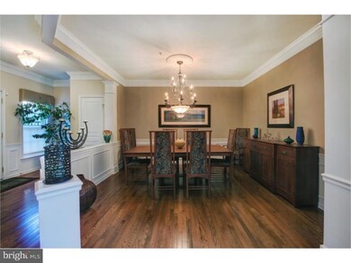 2134 Sugar Maple Ln, Furlong, PA 18925 - photo 4