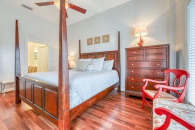 10343 E Co Highway 30a Rd unit 328, Rosemary Beach, FL 32461 - photo 7