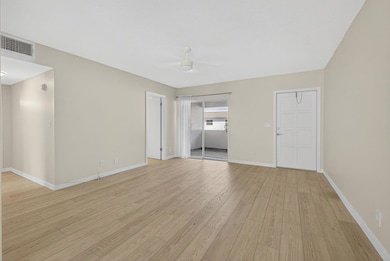 51 Stratford D, West Palm Beach, FL 33417 - photo 6