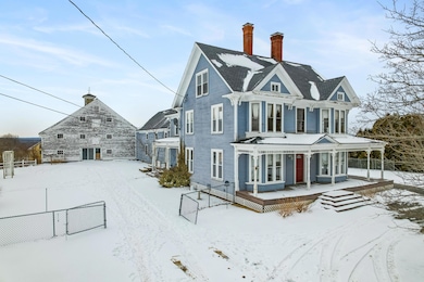 dji_fly_20250131_133434_36_1738349122102