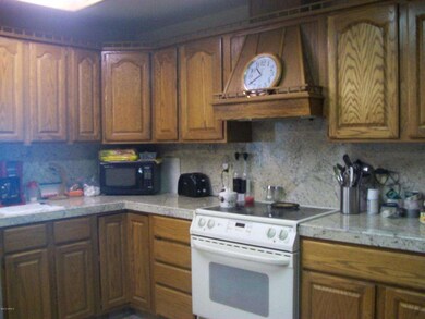 5551 N Meridian Rd, Apache Junction, AZ 85120 - photo 5